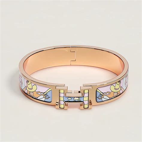 hermes paris bracelet ebay|hermes bracelet price.